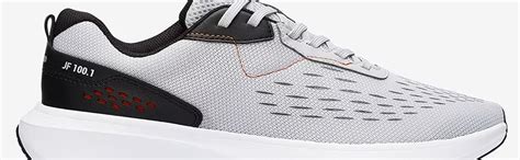 Buy Kalenji(Decathlon) Men Running Shoes - Lightweight Cushioned ...