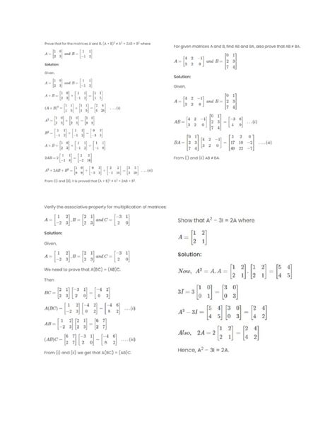 Image result for Advanced Level Mathematics PDF