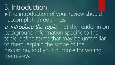 WRITING A REVIEW PAPER.pptx