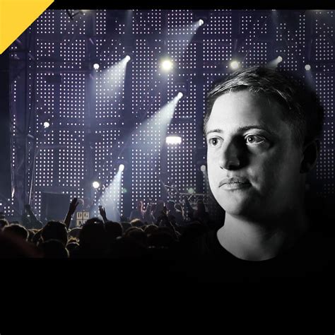 Image result for Techno Production Tutorial