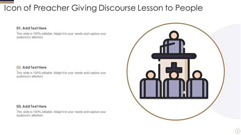 Image result for Domain Discourse PPT