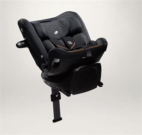 Belted Booster Seats for 4-12 years | Joie Baby UK