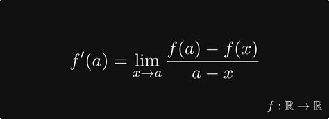 Image result for Exponential Function Definition Labeled