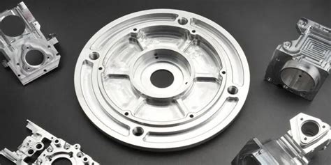 Image result for Engine Prototyping