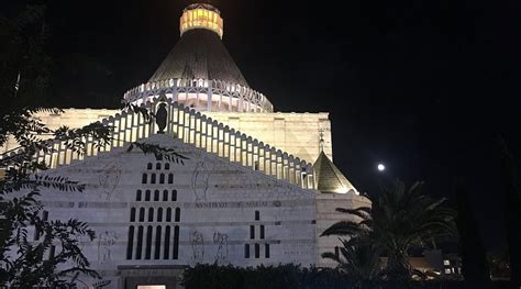 CASA NOVA HOSPICE (Nazareth) - Hotel Reviews & Photos - Tripadvisor