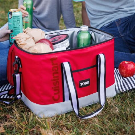 Image result for Dynamic Advertising Solutions