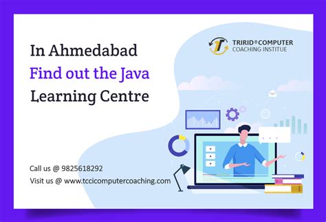 Image result for Coaching Center Java Project Sample