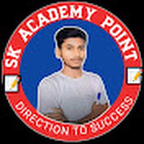 Image result for SK Maths Tutorial