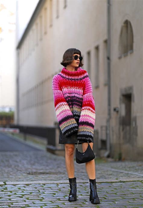 11 Best Chunky Sweaters for Fall — Top Women’s Chunky Sweaters 2023