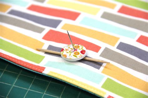 Image result for Sewing Machine Cover Patterns Free Easy