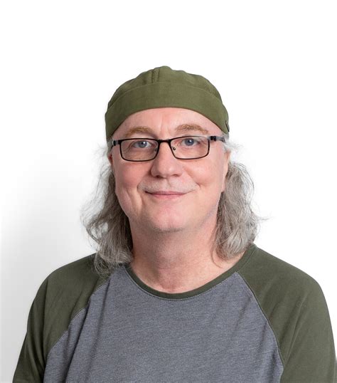 Open Door Preschools — Our Team