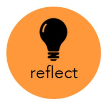 Assignment Reflection/ Online Learning TRF, AVID | TpT