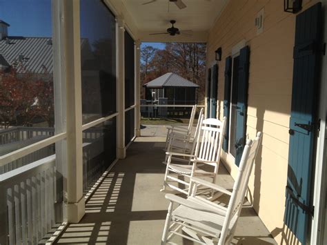 Volunteer - Back Bay Mission