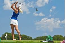 swing nel golf at gcma conference greencast swing nel golf at gcma conference greencast