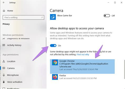 Messenger Video Call Problems 的图像结果