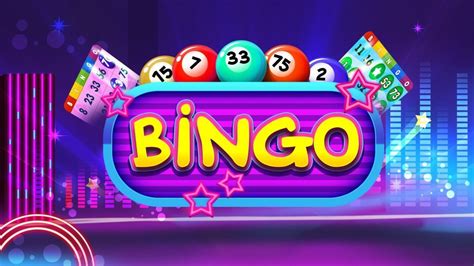 Bingo101 Online Casino