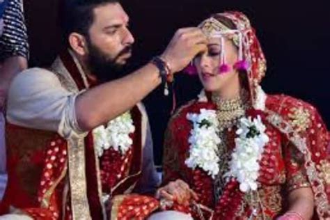 THIS Bigg Boss ex-contestant has three REAL names, is wife of famous ...