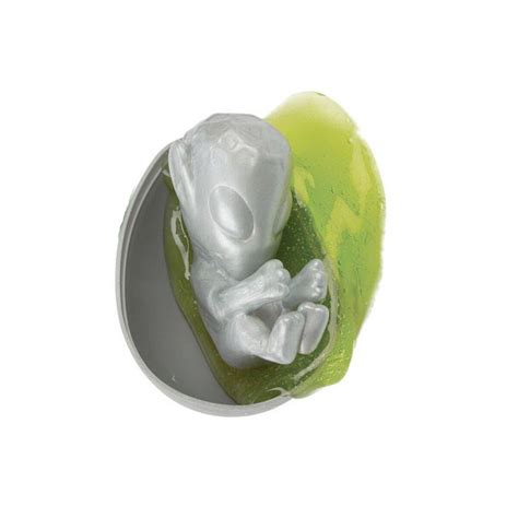 Alien Egg Toy 的图像结果