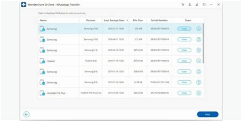 How To Transfer WhatsApp Data From Android To iOS? | Cashify Blog