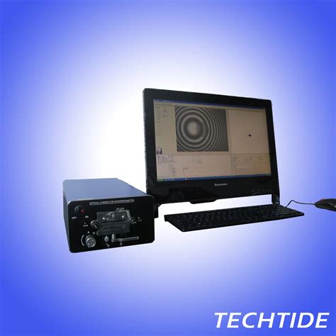 Image result for Handheld Interferometer