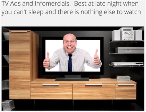 Random Email Pranks 的图像结果