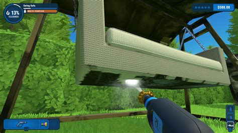 Beautiful Ob Power Washing Simulator 的图像结果