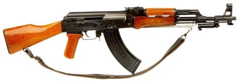 Image result for Python Turtle to House Easy
