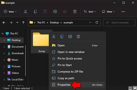 Image result for Create an Empty Bat-File