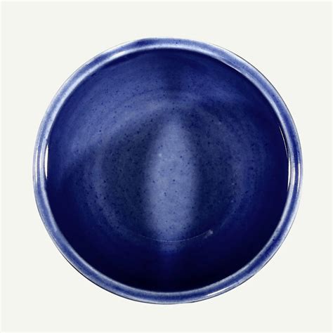 Venice Exclusive Ceramic Portion Bowl Amalfiee Ceramics