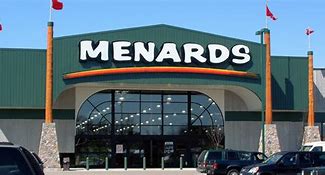 Image result for Menards Shopping Online