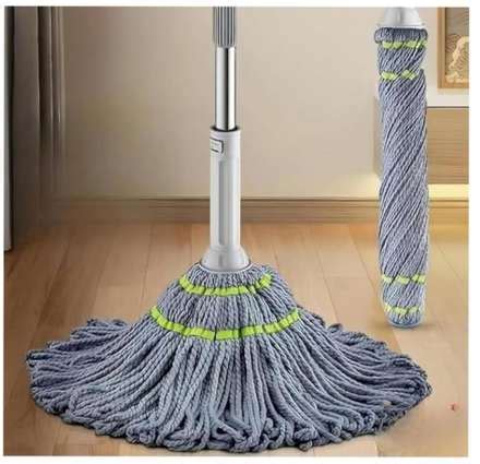 Mops - Buy Cleaning Mops Online in India | Shopsy