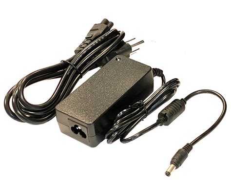 Power Supply AC DC adapter for Blackstar Fly 3 Guitar, Fly 3 Bass ...