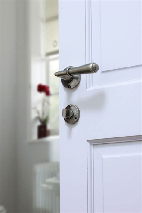 Image result for Kitchen Cabinet Handle Dimensions