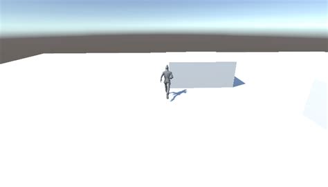 Image result for First Person Animator Unity