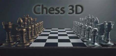 Image result for Chess Pro 3D