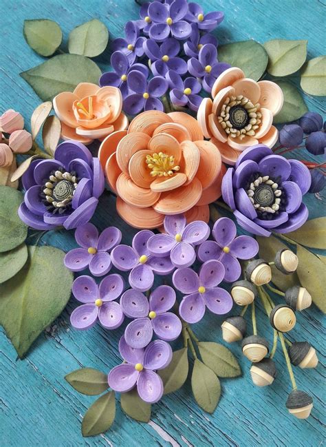 Paper Art Crafts 的图像结果