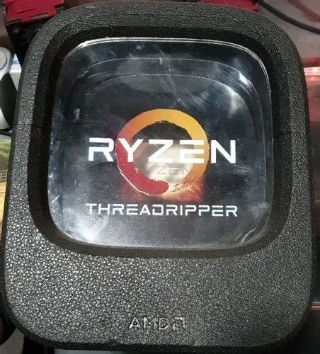 Image result for Threadripper 1950X