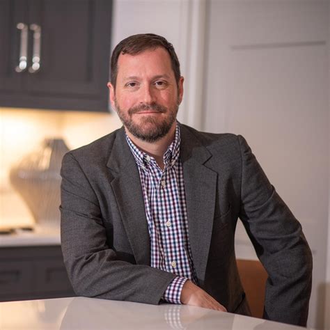 Chris Bledsoe | Benchmark Realty, LLC | TN Real Estate