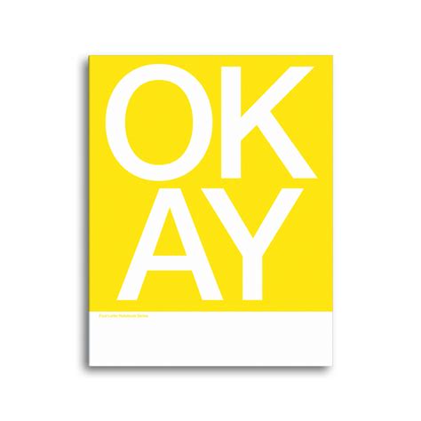 Products – Rubberband Products