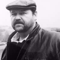 Kenneth Terry 的图像结果