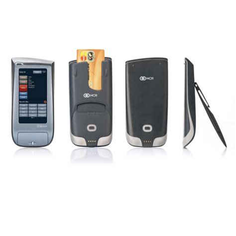 Image result for Aloha POS Software