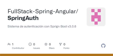 Image result for Authenticate API From Spring Boot in Angular