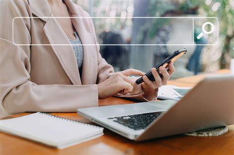 The Importance of Conducting Thorough Keyword Research