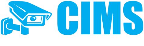 CIMS