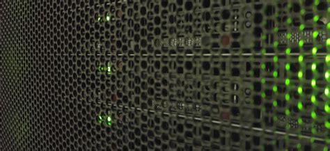 Virtual Work Torque 的图像结果