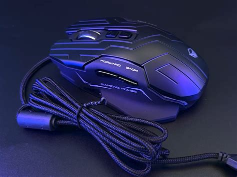 Image result for Troubleshoot Mouse Issues