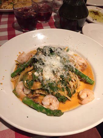 ITALIANNI'S ACAPULCO DIANA - Menu, Prices & Restaurant Reviews ...