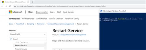 Image result for PowerShell for Beginners