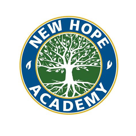 Apply to New Hope Academy | Enrollment Process & Requirements