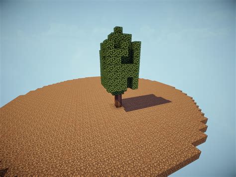 Image result for Minecraft Floating Island Tutorial